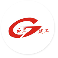 手機(jī)官網(wǎng)